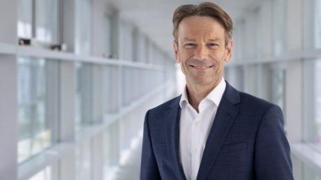 Шефът на Opel: Електрификацията ще модернизира и подмлади марката