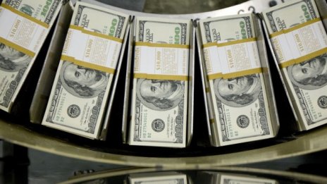 Бумът от сливания и придобивания ще продължи и следващите години