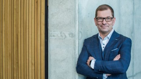 Audi: Кризата с чиповете се превърна в „перфектната буря“ за автомобилния сектор