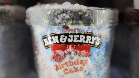 Unilever и P&G се обръщат към стрийминга и игрите в търсене на младата аудитория