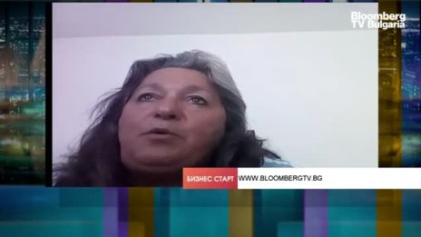 Колко опасен е азотният тор, попаднал в морето край Камен бряг?