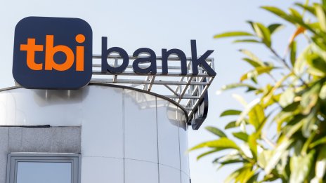  tbi bank издаде успешно облигации на българския пазар за 34 млн. евро 