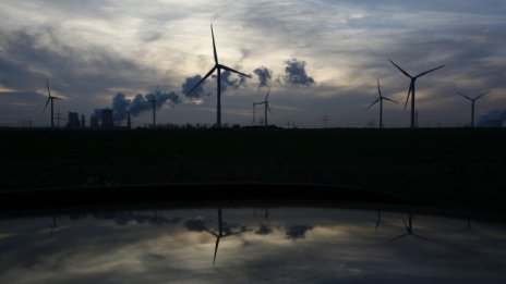 Как ще премине българската енергетика през европейската “Зелена сделка”