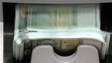 Кабинетът одобри 20 млн. лв. за купуване на медицински хеликоптер