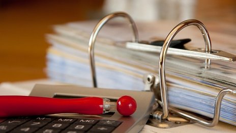 25% от жалбите през годината до омбудсмана са срещу монополни институции