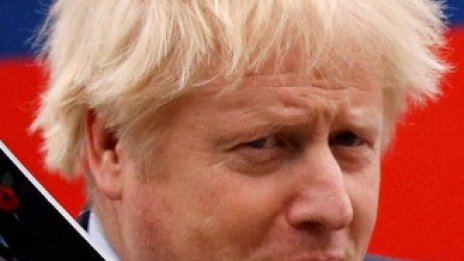 ЕС се нуждае от силна победа на Джонсън за осъществяването на Brexit