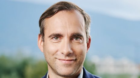 Ал. Захариев: Европа може да се поучи от Китай, за да не спира да се развива