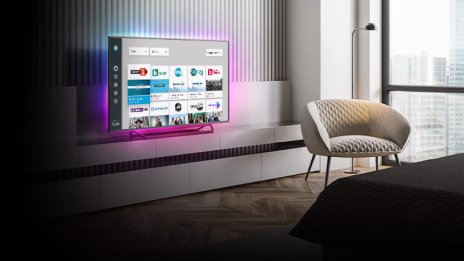 Vivacom с адаптирани сезонни решения за бизнеса с туристически профил 