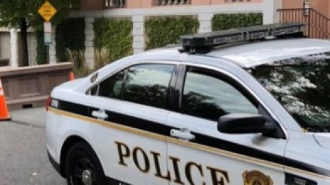 Задържаха първи заподозрян за подозрителните пакети до противници на Тръмп*