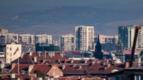 Как се развива жилищният пазар във водещите градове у нас през последните 3 г.?