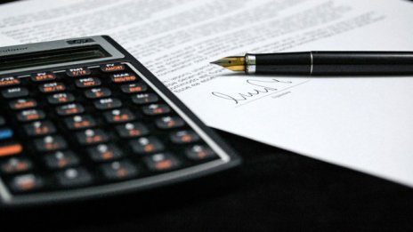 ИПИ: Бюджет 2019 – приходите повече, но защо?