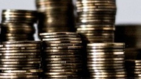 Пенсиите се увеличават с 5,7% от 1 юли 2019 г.