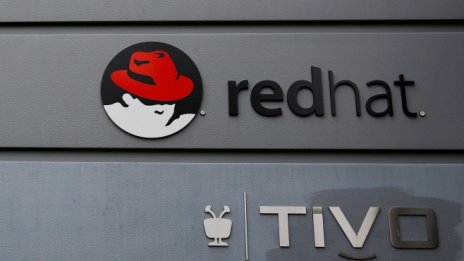 IBM придобива Red Hat за 33,4 млрд. долара