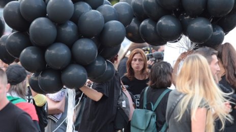 По-важното от миналата седмица