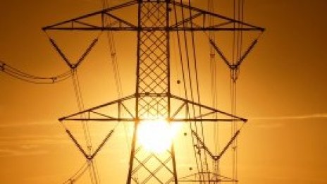 Великобритания подобри рекорда си за най-дълъг период без въглища