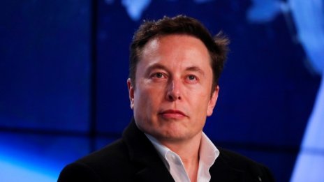 SpaceX изпревари Tesla по пазарна стойност