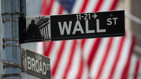 Как технологичната индустрия загуби 7,4 трлн. долара само за година