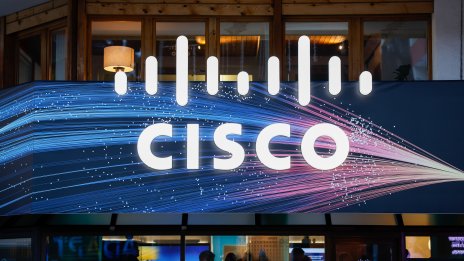 Cisco повиши прогнозата си, очаквайки да грабне по-голям дял от AI пазара