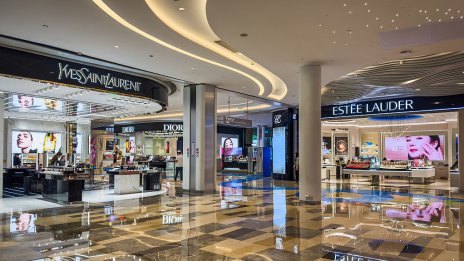 Луксозният сектор има какво да се поучи от злощастната година за пазара на изкуство