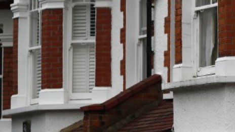 Най-продаваните жилища в Лондон са на цена от 750 хил. долара