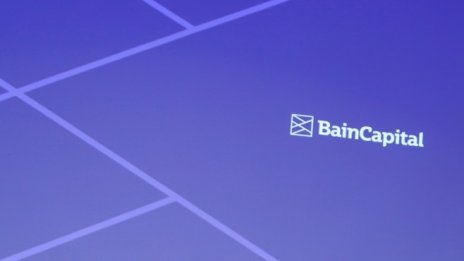 Bain Capital потвърди покупката на мажоритарен дял в Kantar