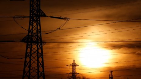 ЧЕЗ Разпределение инвестира в инициатива за опазване на птици