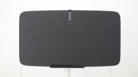 Sonos съди Google за кражба на технологии за високоговорители
