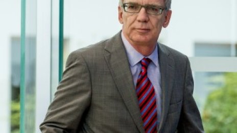 Германия иска да има арбитър в споровете с Google & Сие