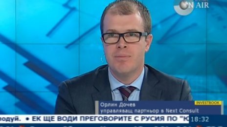 Японска методология подобрява важни аспекти на производствената дейност