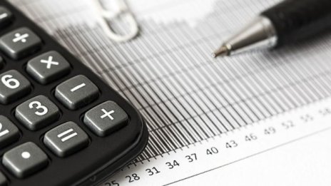 Монбат навлиза на нови пазари с прогноза за трикратен ръст на EBITDA до 2021 г. 