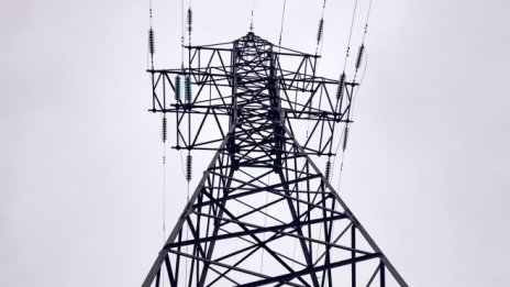 Енерго-Про Варна се готви да стане гарант на задължения до 350 млн. евро