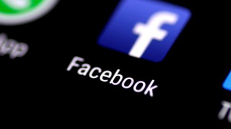 Ръководителите на Facebook, Google и Twitter ще свидетелстват в Конгреса