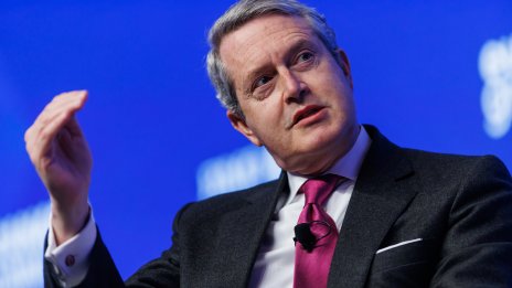 Бивш заместник-председател на Фед не вижда риск за независимостта му при Тръмп