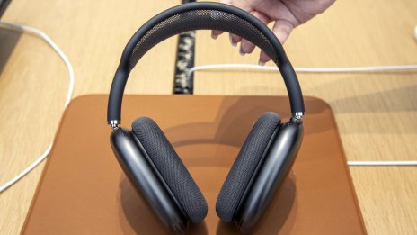 Западът трябва да се поучи от грешките си, ако иска да оформи новия световен ред