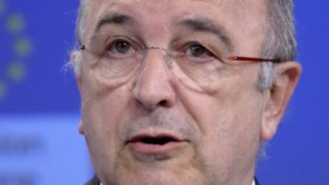 Натискът върху Испания да обяви дали ще иска намеса на ЕЦБ се увеличава