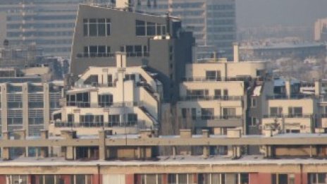 Увеличава се популярността на по-малките по размер ипотечни кредити