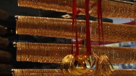 Германските богаташи акумулират все повече богатство