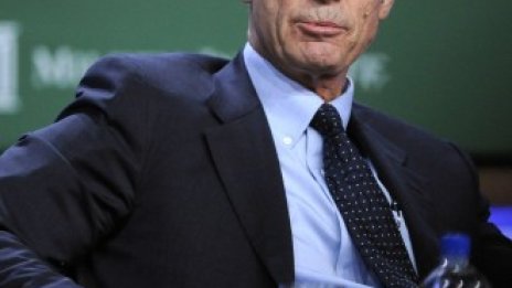 Икономиката на САЩ ще се докаже като устойчива