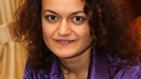 Д. Димитрова: Потърпевшите се примиряват с увеличените разходи по кредити