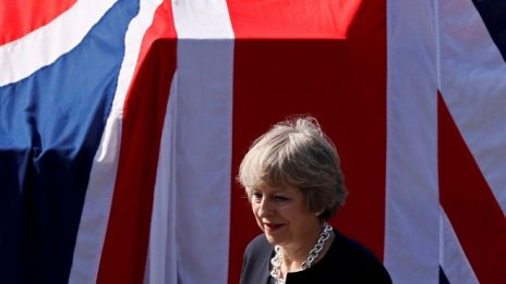 Планът на Мей за Brexit - тайна стратегия или пълен хаос?