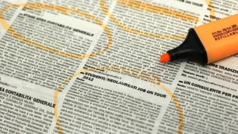 Синдикати настояват за повишение на заплатите в държавния сектор на Германия