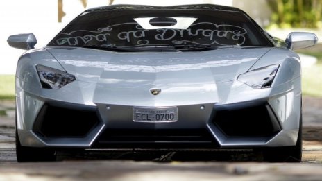 Властовият спор във VW натовари резултата на Porsche