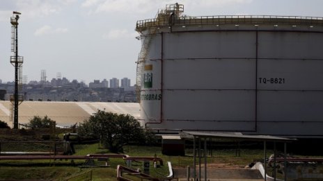 Petrobras е заплашена от рекордна глоба за над 1,6 млрд. долара в САЩ