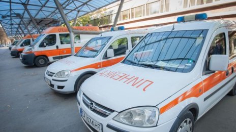 Кабинетът даде тласък на проекта за модернизация на спешната помощ 