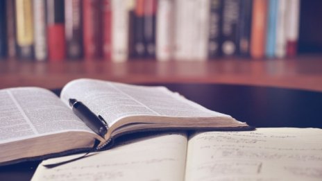 България отчита най-резкия процентен спад в разходите за образование в ЕС