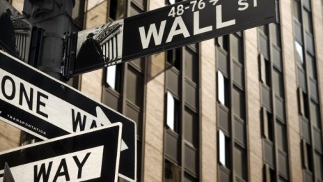 Какво да очакваме от американските индекси след спада от 10 октомври?