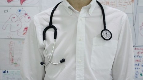 Трети модел за оптимизация на здравната система прогнозират от БЛС