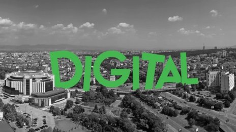 Schneider Electric в света на IoT
