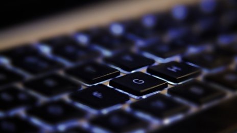 Очертават се два лагера след предложението на ЕК за "дигитален данък"