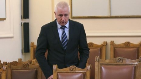 До края на октомври здравният министър докладва за свършеното в Спешна помощ